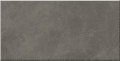 Gulv- og vægklinke Ares Grey 30 x 60 cm